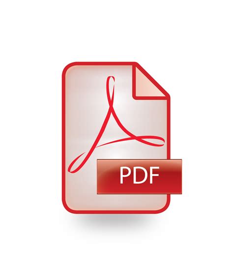 PDF